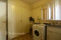 Property photo of 34 Sims Street Sinclair WA 6450