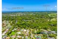 Property photo of 5 Rush Court Mullumbimby NSW 2482