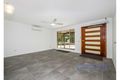 Property photo of 5 Rush Court Mullumbimby NSW 2482