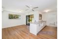 Property photo of 5 Rush Court Mullumbimby NSW 2482