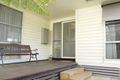 Property photo of 19 Felstead Avenue Horsham VIC 3400