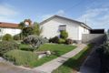Property photo of 19 Felstead Avenue Horsham VIC 3400