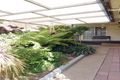 Property photo of 19 Felstead Avenue Horsham VIC 3400
