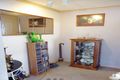 Property photo of 19 Felstead Avenue Horsham VIC 3400