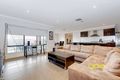 Property photo of 42 Double Bay Drive Taylors Hill VIC 3037