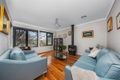 Property photo of 53 Gellibrand Street Campbell ACT 2612