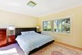 Property photo of 61 Boronga Avenue West Pymble NSW 2073