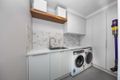 Property photo of 53 Gellibrand Street Campbell ACT 2612