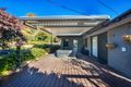 Property photo of 53 Gellibrand Street Campbell ACT 2612