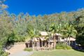 Property photo of 147 Betts Road Camp Mountain QLD 4520