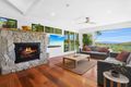 Property photo of 16 The Circle Bilgola Plateau NSW 2107