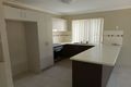 Property photo of 9 Caragh Crescent Oxenford QLD 4210