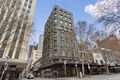 Property photo of 805/260 Little Collins Street Melbourne VIC 3000