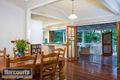 Property photo of 9 Dawn Street Bardon QLD 4065