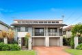 Property photo of 51 Elaroo Street Morningside QLD 4170