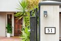 Property photo of 51 Elaroo Street Morningside QLD 4170