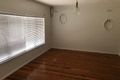 Property photo of 49 Warrawong Street Kooringal NSW 2650