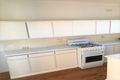 Property photo of 49 Warrawong Street Kooringal NSW 2650
