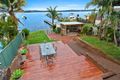 Property photo of 28 Marine Parade Nords Wharf NSW 2281