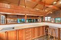 Property photo of 28 Marine Parade Nords Wharf NSW 2281