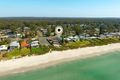 Property photo of 19 Quay Road Callala Beach NSW 2540