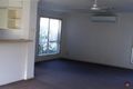 Property photo of 57/2-4 Langport Parade Mudgeeraba QLD 4213