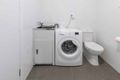 Property photo of 1 Kinsel Grove Bexley NSW 2207