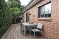 Property photo of 1 Kinsel Grove Bexley NSW 2207