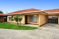 Property photo of 6/7 Third Avenue Ascot Park SA 5043