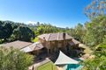 Property photo of 147 Betts Road Camp Mountain QLD 4520