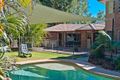 Property photo of 147 Betts Road Camp Mountain QLD 4520