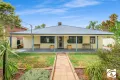 Property photo of 683 Williams Street Broken Hill NSW 2880