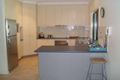 Property photo of 22 Beachside Place Shoal Point QLD 4750