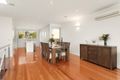 Property photo of 54 Leinster Grove Thornbury VIC 3071