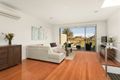 Property photo of 54 Leinster Grove Thornbury VIC 3071