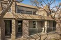 Property photo of 54 Leinster Grove Thornbury VIC 3071