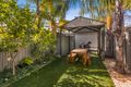 Property photo of 54 Leinster Grove Thornbury VIC 3071
