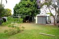 Property photo of 67 Morden Road Sunnybank Hills QLD 4109