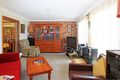 Property photo of 17 Westborne Drive Nowra NSW 2541