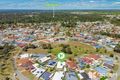 Property photo of 10 Meadow Lane Pinjarra WA 6208