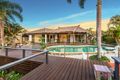 Property photo of 11 Vaucluse Place Robina QLD 4226