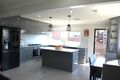 Property photo of 15 Annabelle Crescent Kellyville NSW 2155
