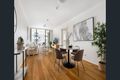 Property photo of 708/8 Spring Street Bondi Junction NSW 2022