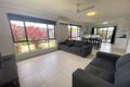 Property photo of 6/31 St Kilda Street Bowen QLD 4805
