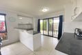 Property photo of 6/31 St Kilda Street Bowen QLD 4805