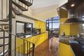 Property photo of 32 Birchgrove Road Balmain NSW 2041