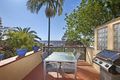 Property photo of 32 Birchgrove Road Balmain NSW 2041
