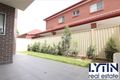 Property photo of 2/20 Wonga Street Canterbury NSW 2193