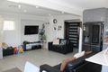 Property photo of 15 Annabelle Crescent Kellyville NSW 2155