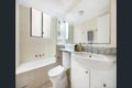Property photo of 708/8 Spring Street Bondi Junction NSW 2022